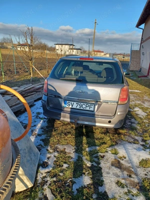 vinzare auto - imagine 2