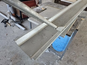 Sina transport moto - imagine 5