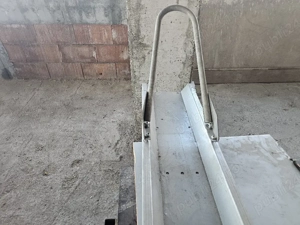 Sina transport moto - imagine 2