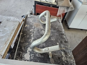 Sina transport moto - imagine 3