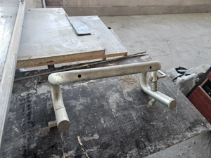 Sina transport moto - imagine 4