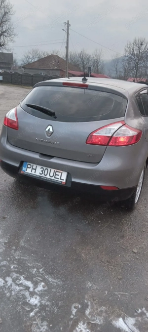 vânzare auto - imagine 2