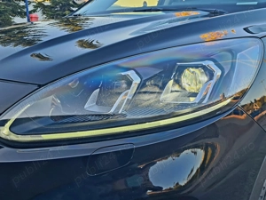 Ford KUGA TITANIUM full Variante auto - imagine 9