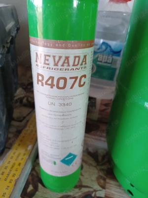 vinzare freon - imagine 2