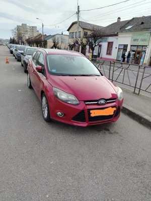 De vânzare  - imagine 3