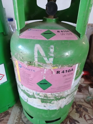 vinzare freon - imagine 4