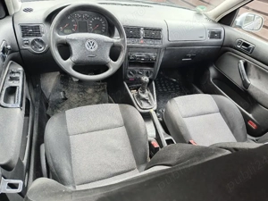de vânzare Volkswagen golf 4 