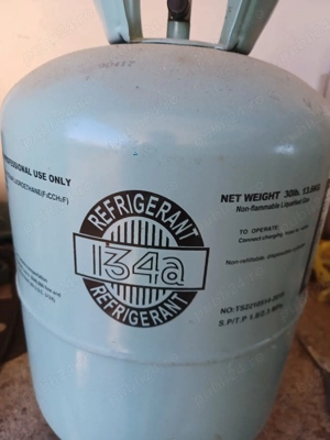 vinzare freon - imagine 3