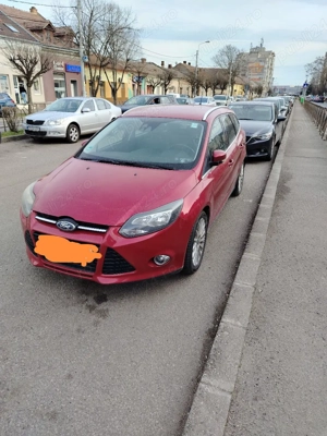 De vânzare  - imagine 4