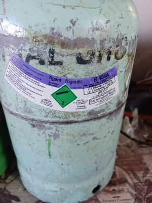 vinzare freon - imagine 5