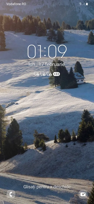 Telefoane de vinzare - imagine 3