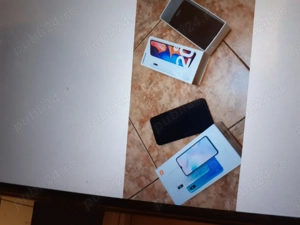 Telefoane de vinzare - imagine 2