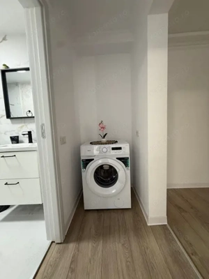 Apartament 2 camere | Tiglina 1 | 44 mp - imagine 2