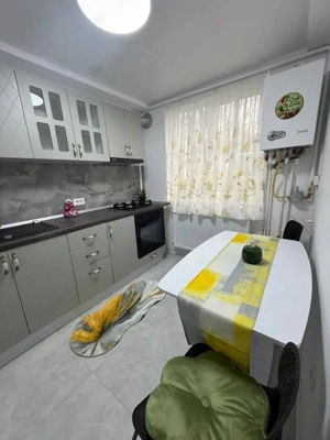 Apartament 2 camere | Tiglina 1 | 44 mp - imagine 6