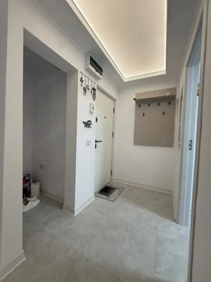 Apartament 2 camere | Tiglina 1 | 44 mp - imagine 5