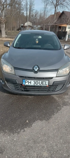 vânzare auto - imagine 3