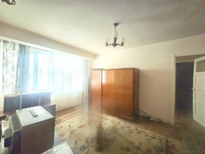 Hristo Botev ap 2 cam cf I sd parter - imagine 3