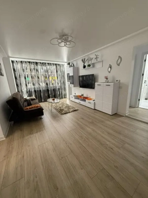 Apartament 2 camere | Tiglina 1 | 44 mp - imagine 4