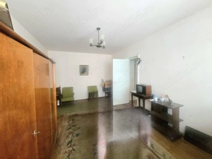 Hristo Botev ap 2 cam cf I sd parter - imagine 2