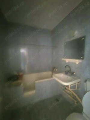 Hristo Botev ap 2 cam cf I sd parter - imagine 5