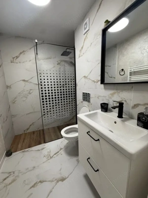 Apartament 2 camere | Tiglina 1 | 44 mp - imagine 3