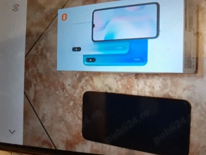 Telefoane de vinzare - imagine 4