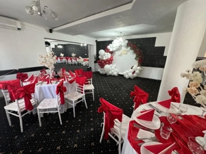 Închiriez restaurant - imagine 3