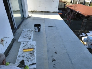 Echipa serioasa executam - imagine 2