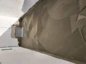 Echipa serioasa executam