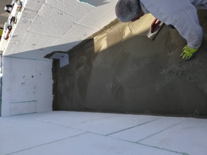 Echipa serioasa executam - imagine 3