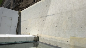 Echipa serioasa executam - imagine 5