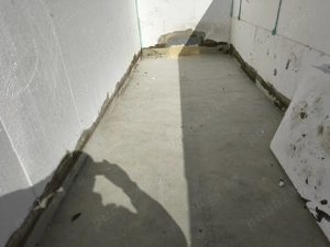 Echipa serioasa executam - imagine 4