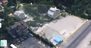 De Vanzare ! - imagine 9