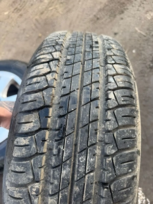 Jante 5x112 - imagine 2