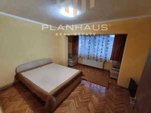 Apartament 4 camere, 103 mp, Strada Gării, Baia Mare, bloc izolat  - imagine 6