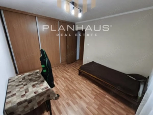 Apartament 4 camere, 103 mp, Strada Gării, Baia Mare, bloc izolat  - imagine 11