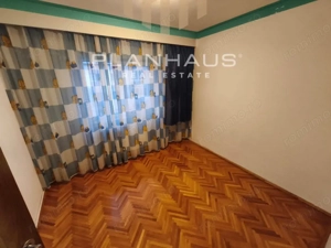 Apartament 4 camere, 103 mp, Strada Gării, Baia Mare, bloc izolat  - imagine 8