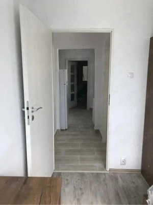 Vand apartament 2 camere cf. I dec Drumul Taberei