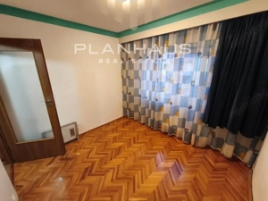 Apartament 4 camere, 103 mp, Strada Gării, Baia Mare, bloc izolat  - imagine 9
