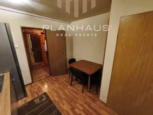Apartament 4 camere, 103 mp, Strada Gării, Baia Mare, bloc izolat  - imagine 5