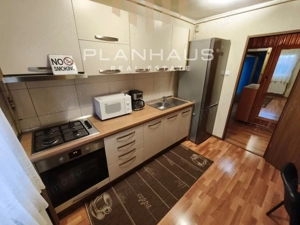 Apartament 4 camere, 103 mp, Strada Gării, Baia Mare, bloc izolat  - imagine 4