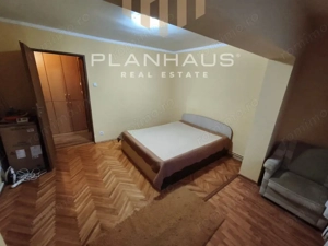 Apartament 4 camere, 103 mp, Strada Gării, Baia Mare, bloc izolat  - imagine 7
