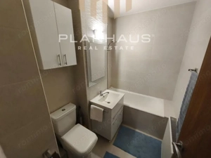 Apartament 4 camere, 103 mp, Strada Gării, Baia Mare, bloc izolat  - imagine 12