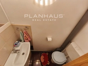 Apartament 4 camere, 103 mp, Strada Gării, Baia Mare, bloc izolat  - imagine 13