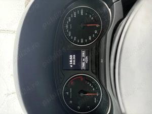 Vand Audi A3. 2.0 TDI [150 CP] Propietar.  - imagine 4