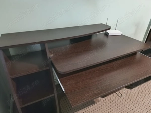 Birou calculator - imagine 2