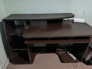 Birou calculator - imagine 3