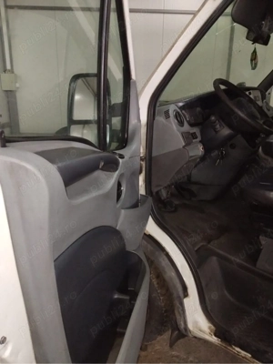 Vand Iveco Daily frigorific - imagine 3