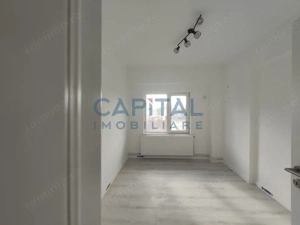Comision 0%! 4 camere 90 mp, renovat, 2 bai, 1 bucatarie, etaj 3/4, Central - imagine 5