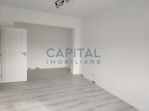 Comision 0%! 4 camere 90 mp, renovat, 2 bai, 1 bucatarie, etaj 3/4, Central - imagine 3